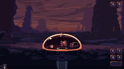 穹顶守护者 安卓版 v3.0.5