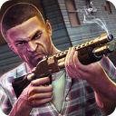 至尊悍匪官方版(Grand Gangsters)