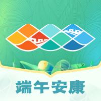 北京延庆APP