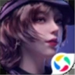 王牌竞速解锁版下载