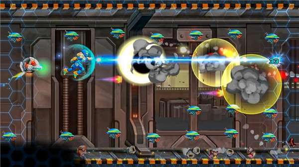 空间部队 2024-06-25 15:08