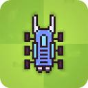 机器人殖民地手机版中文版(Robot Colony)