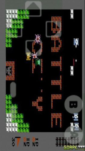 90坦克（悟饭版） v3.1.5