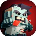 幸存者小队勇敢游戏官方版 