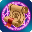 契约世界最新版