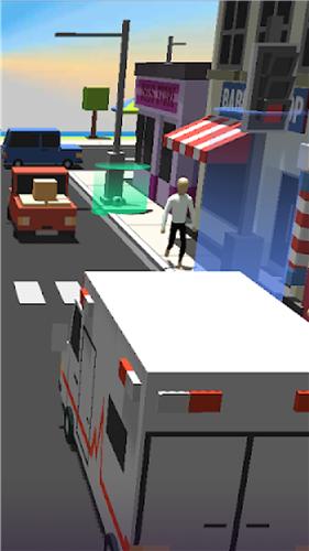 时间管理之神 v1.1.6