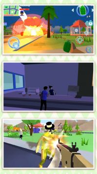 迷失的小世界 v3.2.5