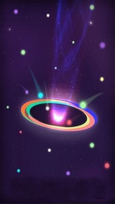 Space.io官方版下载安卓游戏地址  v3.3.2