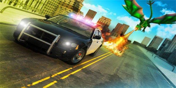 火柴人神龙斗士 最新版