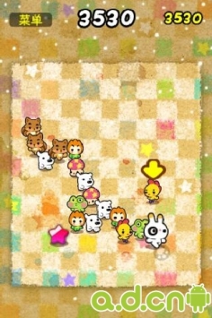 迷你游戏乐园 中文修改版 v1.0.0 v3.1.5