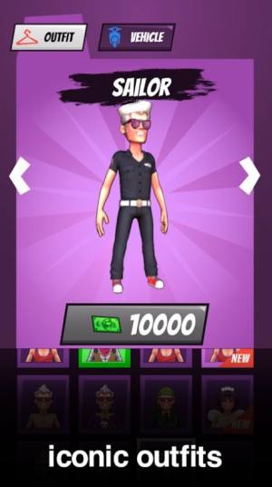 蠢驴人弹弓 v0.44.13