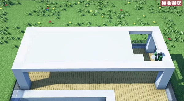 我的世界1.19版本