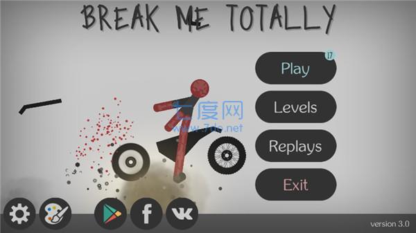 弄死火柴人下载 v2.29