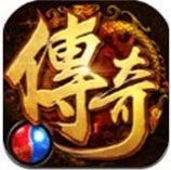 道士带月灵传奇