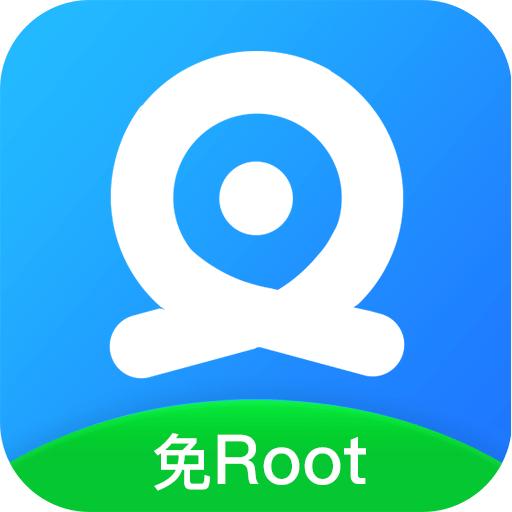 叉叉助手最新版