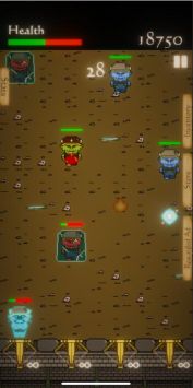 弩炮之怒Ballista Rage v3.0.5