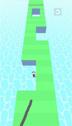 画线通过  v0.0.1