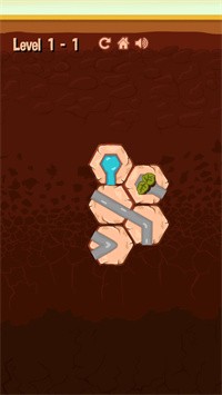 接水管我贼溜 v0.1