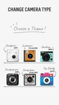 instaMini v3.0.5