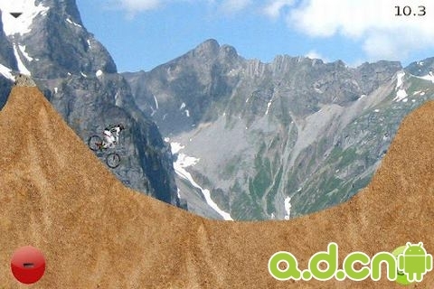 山地冠军 完整版 v1.0.1 v3.1.5