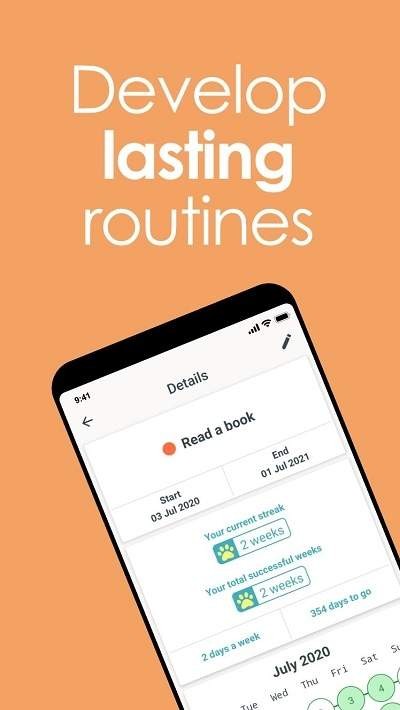 HabitCat 2020-08-26 15:51