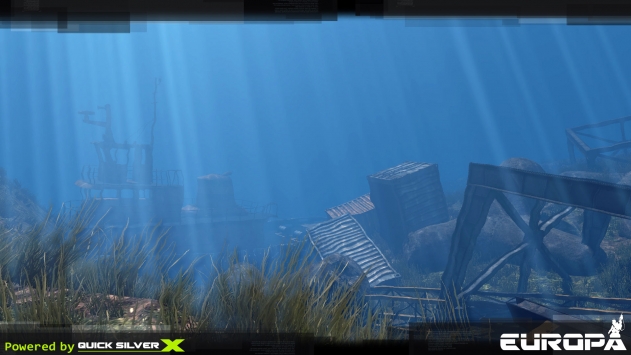 无限法则手游 v3.0.5