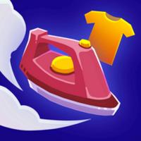 Hot Steam(熨斗大作战)