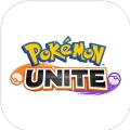 宝可梦大集结加拿大服测试版安装包(pokemon unite)