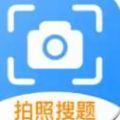 作业批改帮APP客户端 