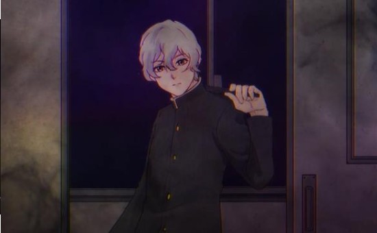 忍者收藏 2020-07-27 14:27