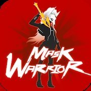 MaskWarrior