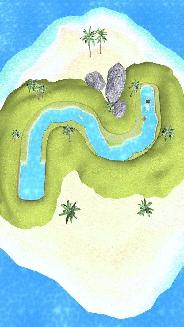 铲车模拟器 v3.2.5