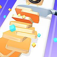 Five-star Slice(五星片)