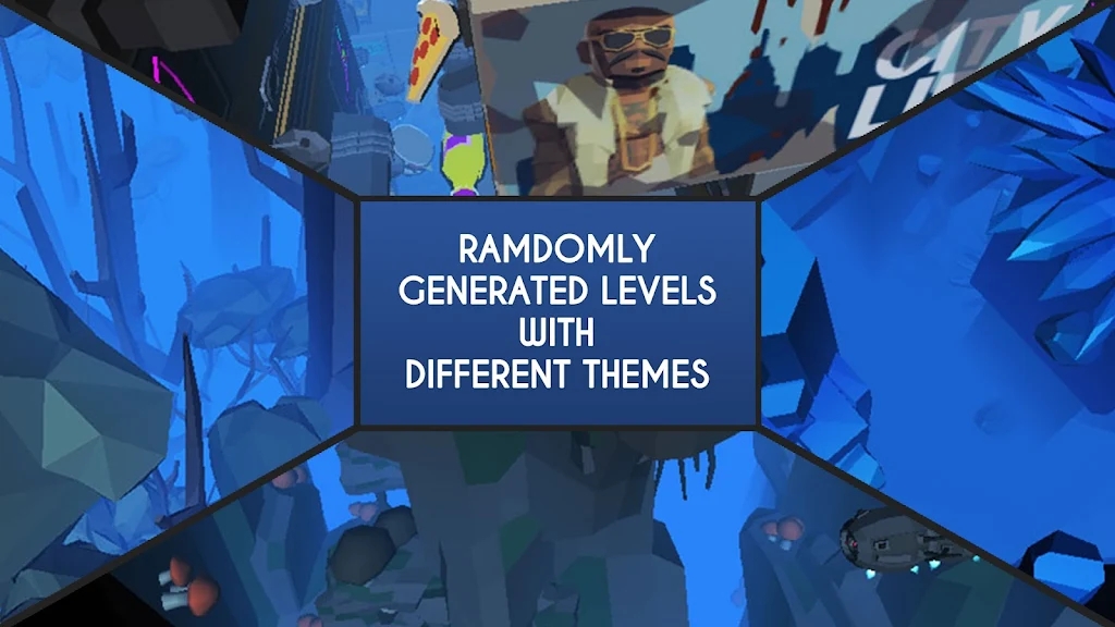 地区审判游戏安卓版  v4.3.3