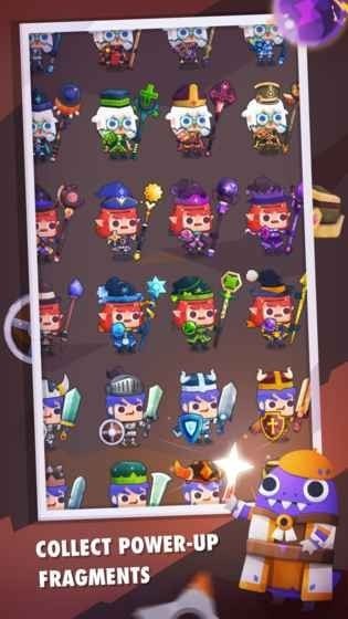 为了冒险不走路不行啊 v0.4.2