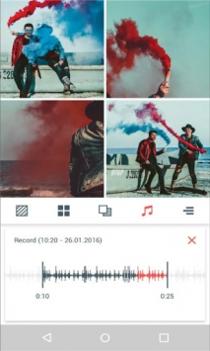 会声会影 v3.0.5
