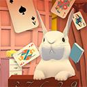 逃离仙境的爱丽丝游戏官方版