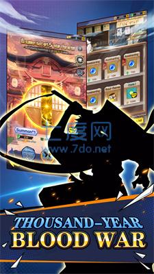 收割者灵魂复活Reaper SoulRevival v4.1833.4