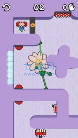 妈妈迷宫(Mommy Maze)