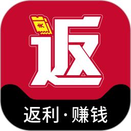 省钱优选联盟