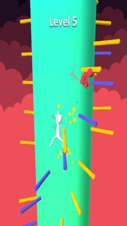 1622704842195275.jpg 1622704842195275.jpg