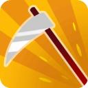 死神奥利给游戏