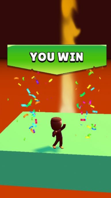 攀岩战斗3D游戏安卓官方版  v5.2.4