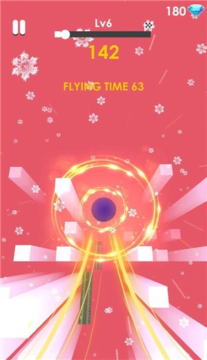 跳舞天空球 2021-05-31 13:43