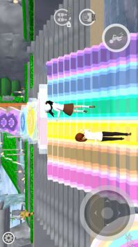 高校樱花女神 v3.0.5