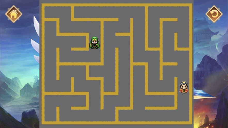 三国杀戮外传  V 1.0.1