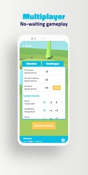 高尔夫梦想 v3.0.5