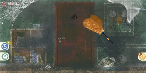 喵喵人生抖音小游戏  v1.0