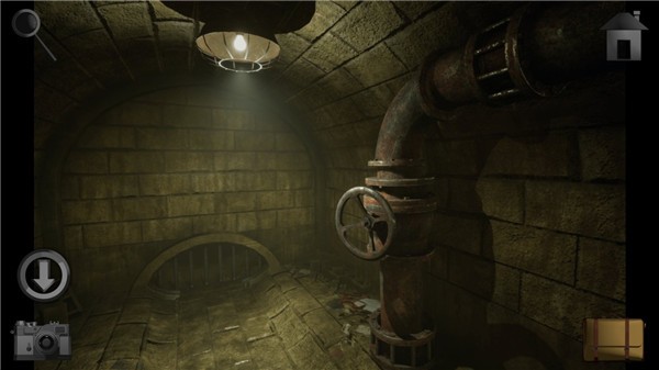 子午线157第2章 v1.0.8