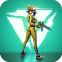 末日余晖 官方正版